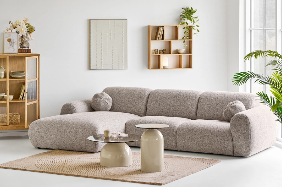 Shopify webshop til salg – 121.000 kr. omsætning på 6 mdr. | 2000+ produkter & klar til skalering